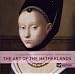Art of the Netherlands