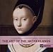 Classical Music : Art of the Netherlands