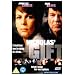 Nicholas' Gift [DVD] [1998]