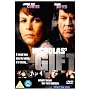 Nicholas' Gift [1998]