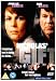 DVD : Nicholas' Gift [UK IMPORT]