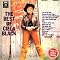 Discover Cilla Black --- 60s Liverpool Singing Sensation