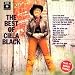 The Best of Cilla Black