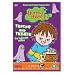 Horrid Henry - Tricks And Treats - Halloween Special [DVD]