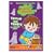 Horrid Henry - Tricks And Treats - Halloween Special [DVD]