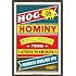 Hog and Hominy: Soul Food from Africa to America (Arts and Traditions of the Table: Perspectives on Culinary History)