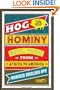 Hog and Hominy: Soul Food from Africa to America (Arts and Traditions of the Table: Perspectives on Culinary History)