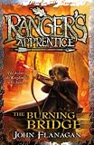 Rangers Apprentice 2: The Burning Bridge