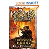 Ranger's Apprentice 2: The Burning Bridge