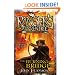 Ranger's Apprentice 2: The Burning Bridge