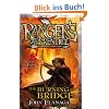 Ranger's Apprentice 02. The Burning Bridge