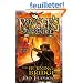 Ranger's Apprentice 2: The Burning Bridge