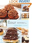 Flour: A Baker's Collection of Specta...