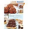 Flour: Spectacular Recipes from Boston's Flour Bakery + Cafe