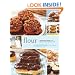 Flour: Spectacular Recipes from Boston's Flour Bakery + Cafe