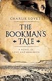 The bookman's tale