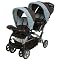 New Twin Moms Must Haves