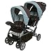 Baby Trend Double Sit N Stand Stroller, Skylar