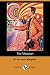 The Magician (Dodo Press)