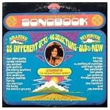 The 1969 Warner/Reprise Songbook - Wild Man Fisher, Miriam Makeba, The Fugs, The Mothers, Hendrix