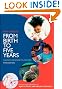 From Birth to Five Years: Children's Developmental Progress