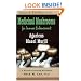 Medicinal Mushrooms for Immune Enhancement: Agaricus Blazei Murill, Discover the Beta Glucan Secret (Health Learning Handbook)