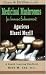 Medicinal Mushrooms for Immune Enhancement: Agaricus Blazei Murill, Discover the Beta Glucan Secret (Health Learning Handbook)