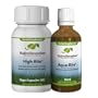 Native Remedies High-Rite and Aqua-Rite ComboPack