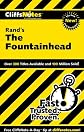 Cliffs Notes on Rand's The Fountainhead