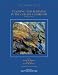 Teaching & Learning in the College Classroom (3rd Edition) (ASHE Reader)