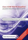  : Cisco CCNP ROUTE Simplified