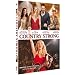 Country Strong