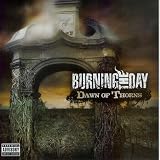 Days Consist [Explicit]