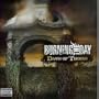 Days Consist [Explicit]