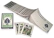 Bicycle Cards - Twilight (Fashion) - Poker Size