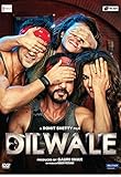 Dilwale[DVD]