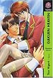 Gakuen Heaven, Tome 1 :