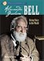 Sterling Biographies: Alexander Graham Bell: Giving Voice to the World
