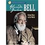 Alexander Graham Bell: Giving Voice to the World (Sterling Biographies)