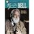 Alexander Graham Bell: Giving Voice to the World (Sterling Biographies)