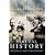 Virtual History: Alternatives and Counterfactuals