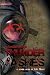 Thunder and Ashes (The Morningstar Strain) (Pt.2)