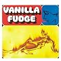 A) Stra (Illusions Of My Childhood-Part One) B)You&hellip by <a href="http://www.amazon.com/Stra-Illusions-Childhood-Part-Hanging-Version/dp/artist-redirect/B00122MSE6/ref=dmusic_byline">Vanilla Fudge</a>