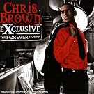 Exclusive