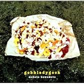gobbledygook