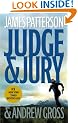 Judge & Jury