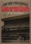 Land Of The Giants Cl