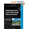 Implementing Lean Software Development: From Concept to Cash