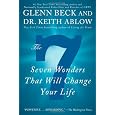 The 7: Seven Wonders That Will Change Your Life