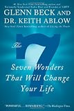 The 7: Seven Wonders That Will Change Your Life